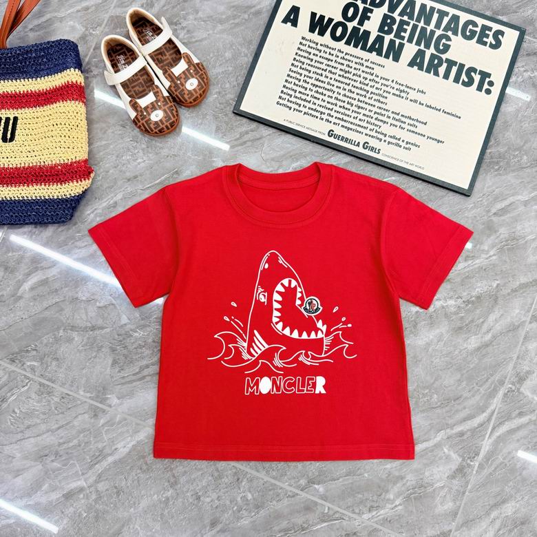 Moncler sz100-150 207